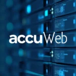 AccuWeb Hosting: An Informed Web Hosting Review