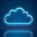 ChemiCloud Web Hosting Review Unveiled in Detail