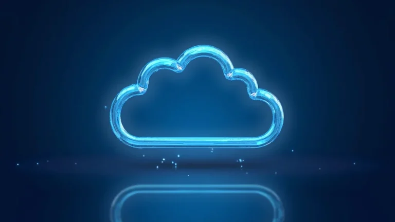 ChemiCloud Web Hosting Review Unveiled in Detail