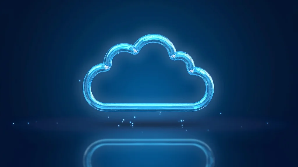 ChemiCloud Web Hosting Review Unveiled in Detail
