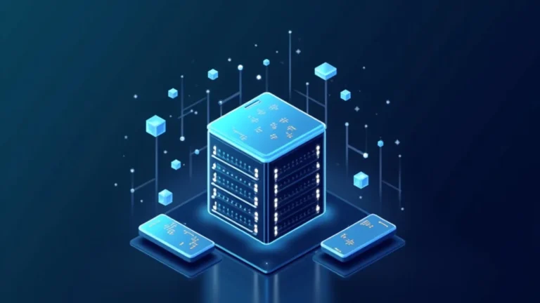 Contabo Web Hosting Review and Analysis