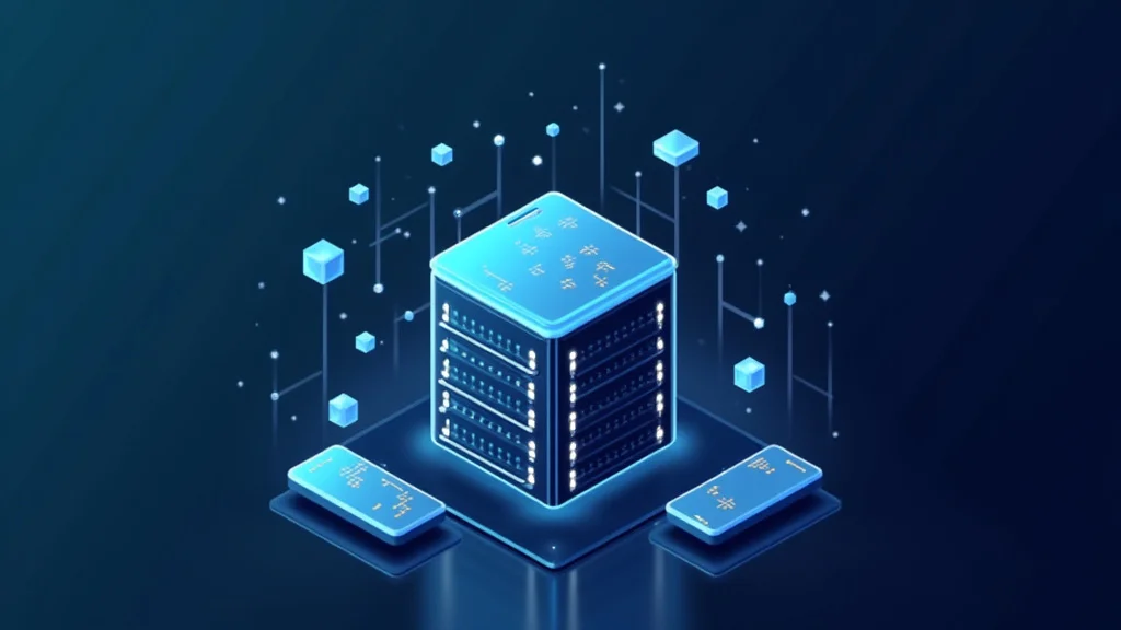 Contabo Web Hosting Review and Analysis