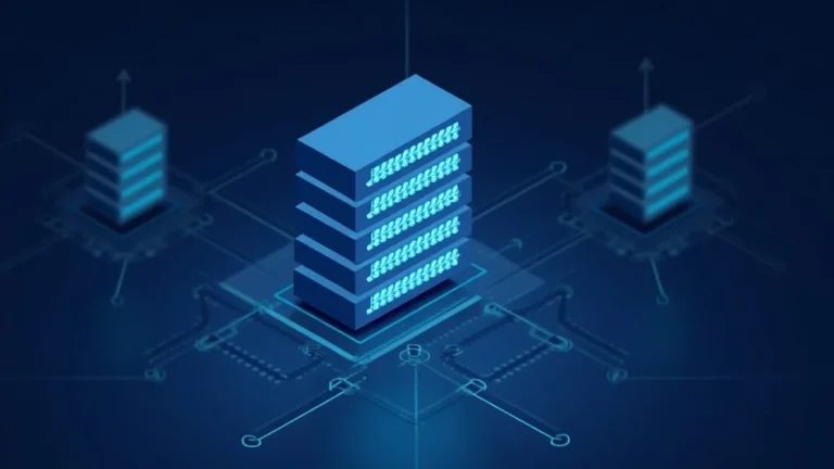 FastComet Web Hosting Review: Performance, Pricing, and More