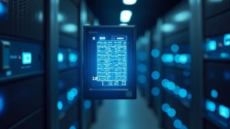 Hetzner Web Hosting Review 2026 Exploring Services and Value