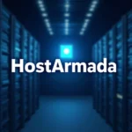 HostArmada Web Hosting Review Analysis for Your Website