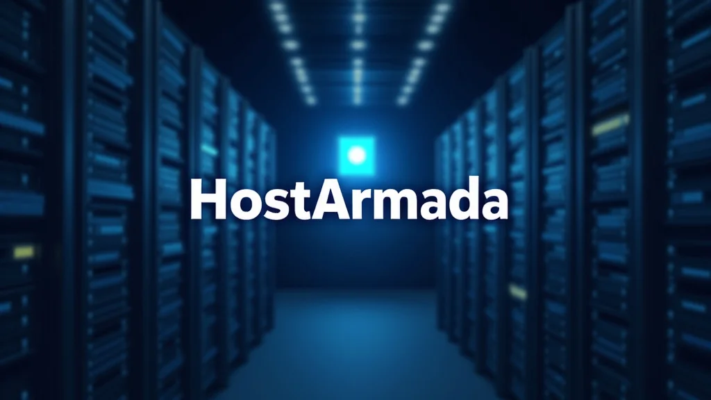 HostArmada Web Hosting Review Analysis for Your Website