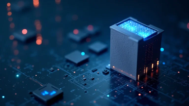 HostPapa Web Hosting Review Evaluate Performance