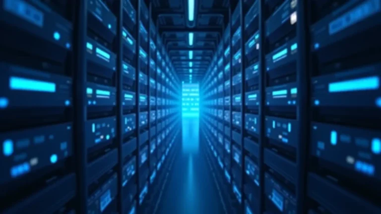 InterServer Web Hosting Performance Explained and Reviewed