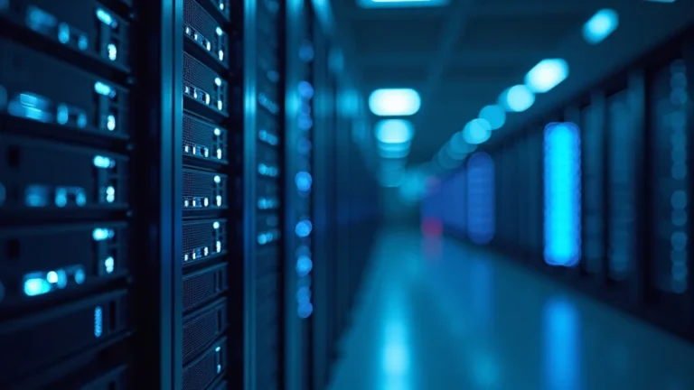 IONOS by 1&1 Web Hosting Review A Comprehensive Look