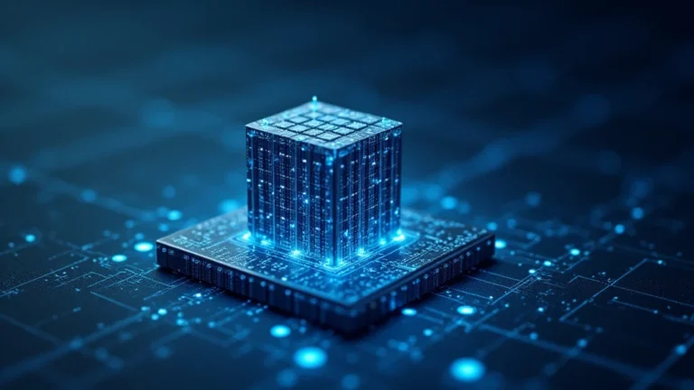 Kamatera Web Hosting Review Explore Features and Performance