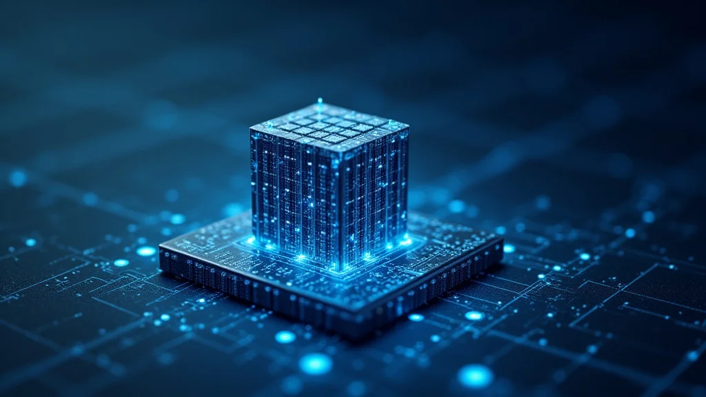 Kamatera Web Hosting Review Explore Features and Performance