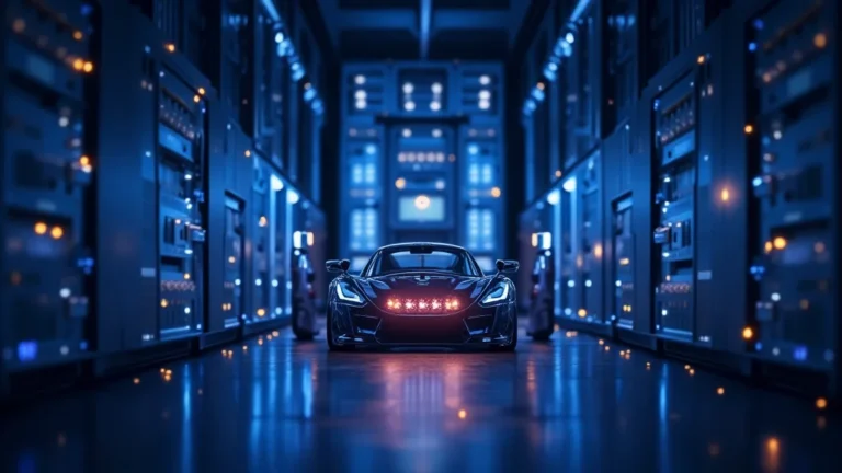 Kinsta Web Hosting Review: Is It Right for Your Website?