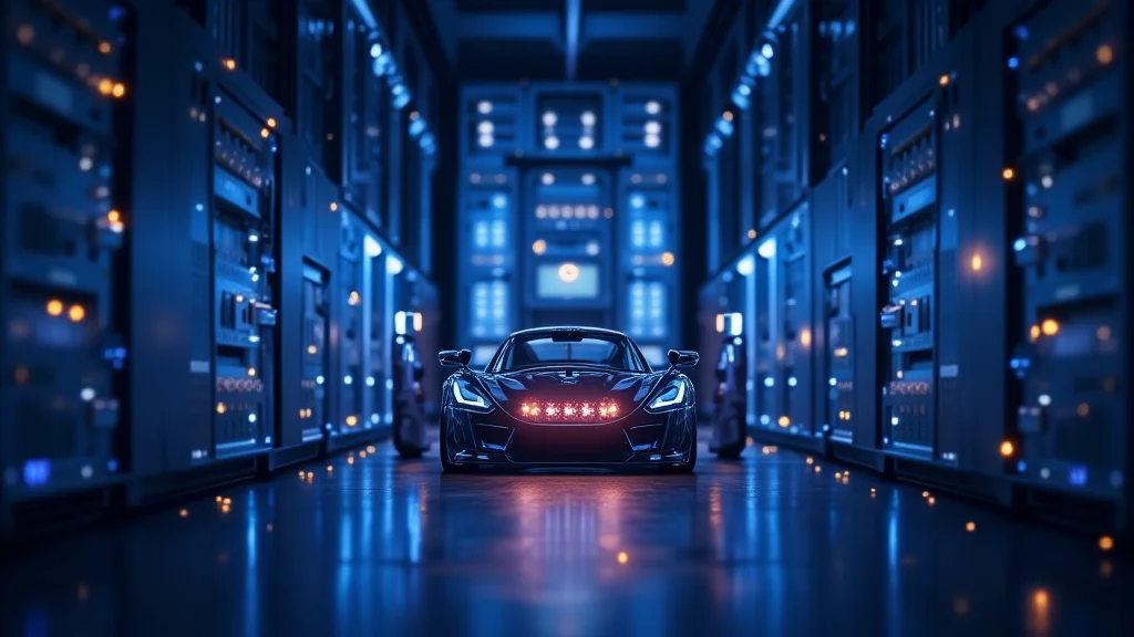 Kinsta Web Hosting Review: Is It Right for Your Website?