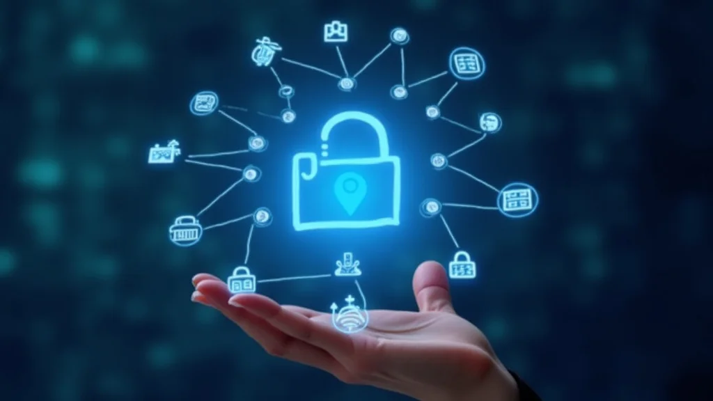 KnownHost Web Hosting Review for a Better Online Presence