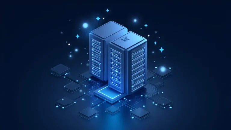 Linode (Akamai) Web Hosting Review: Explore Its Strengths