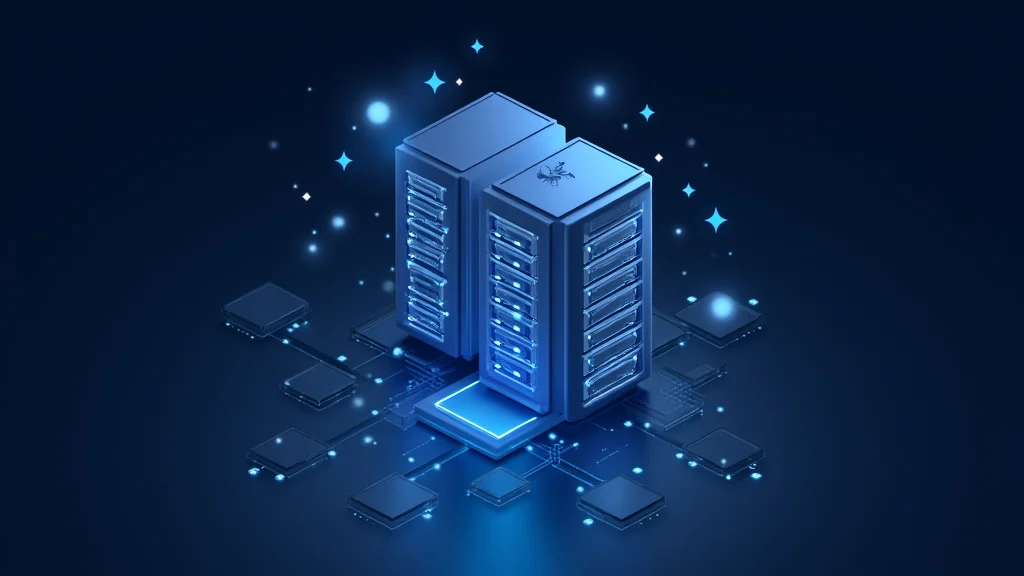 Linode (Akamai) Web Hosting Review: Explore Its Strengths