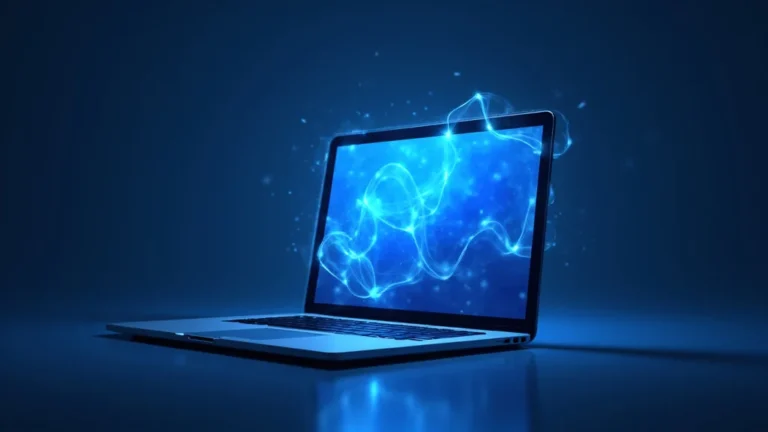 Liquid Web Web Hosting Review: Is It Right for You?