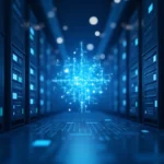 MediaTemple Web Hosting: A Guide for Hosting Choices