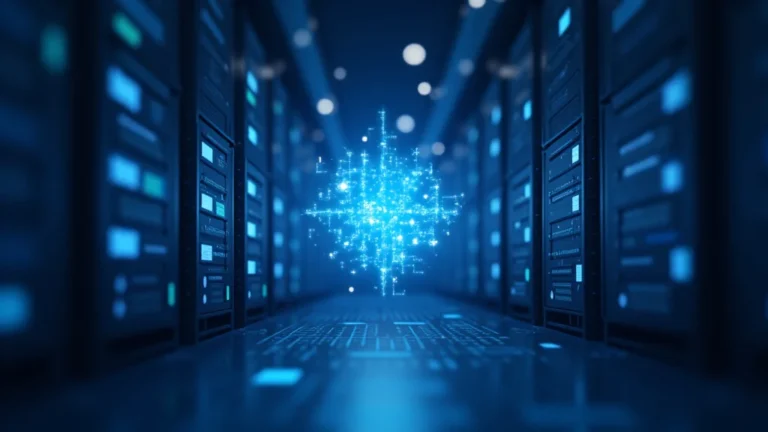 MediaTemple Web Hosting: A Guide for Hosting Choices