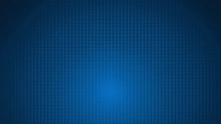 Microsoft Azure Web Hosting Review: Making the Right Choice