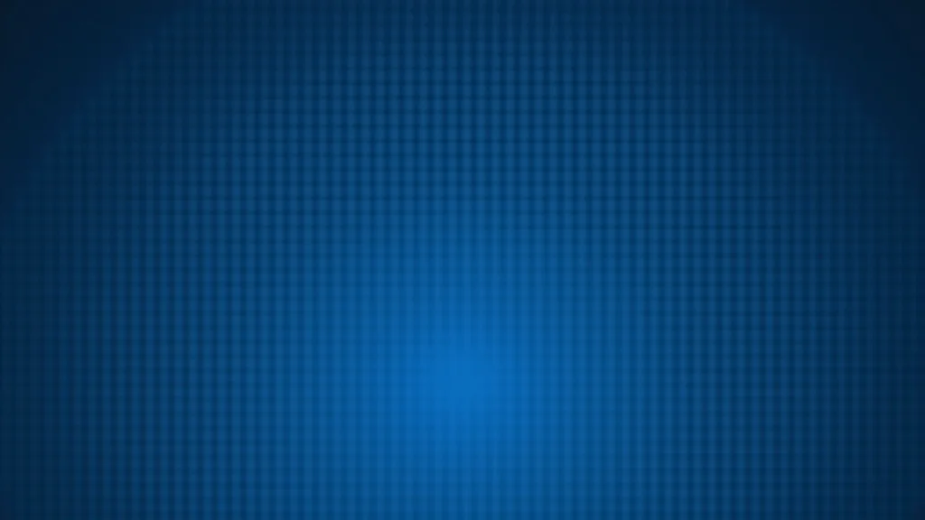 Microsoft Azure Web Hosting Review: Making the Right Choice