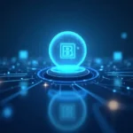 MilesWeb Web Hosting Experience Explored