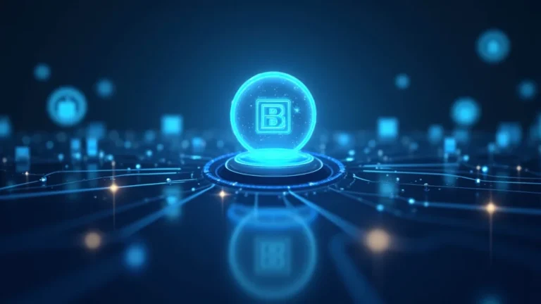 MilesWeb Web Hosting Experience Explored