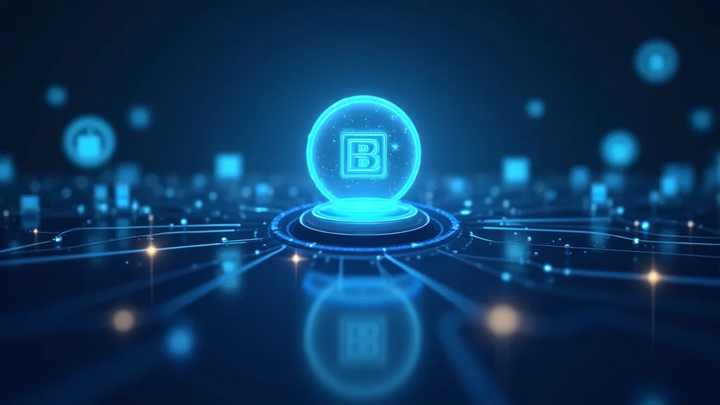 MilesWeb Web Hosting Experience Explored