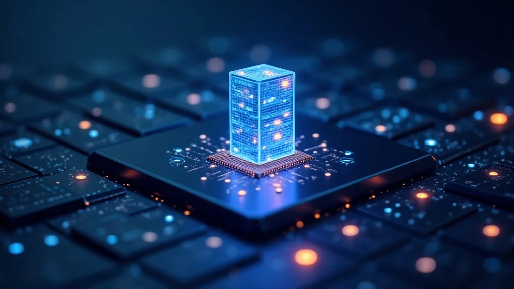 Namecheap Web Hosting Review: Making the Best Choice