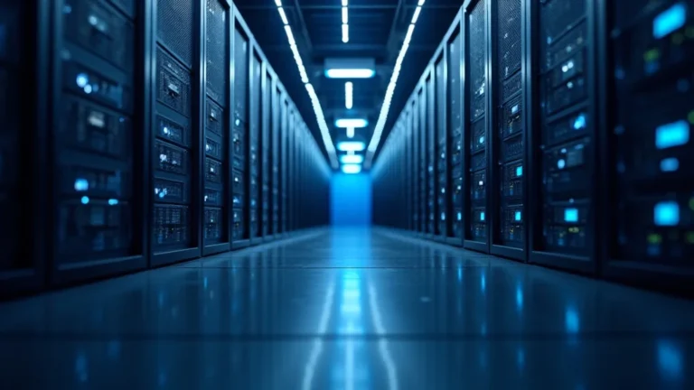 Nexcess Web Hosting Review: Is It Right for You?