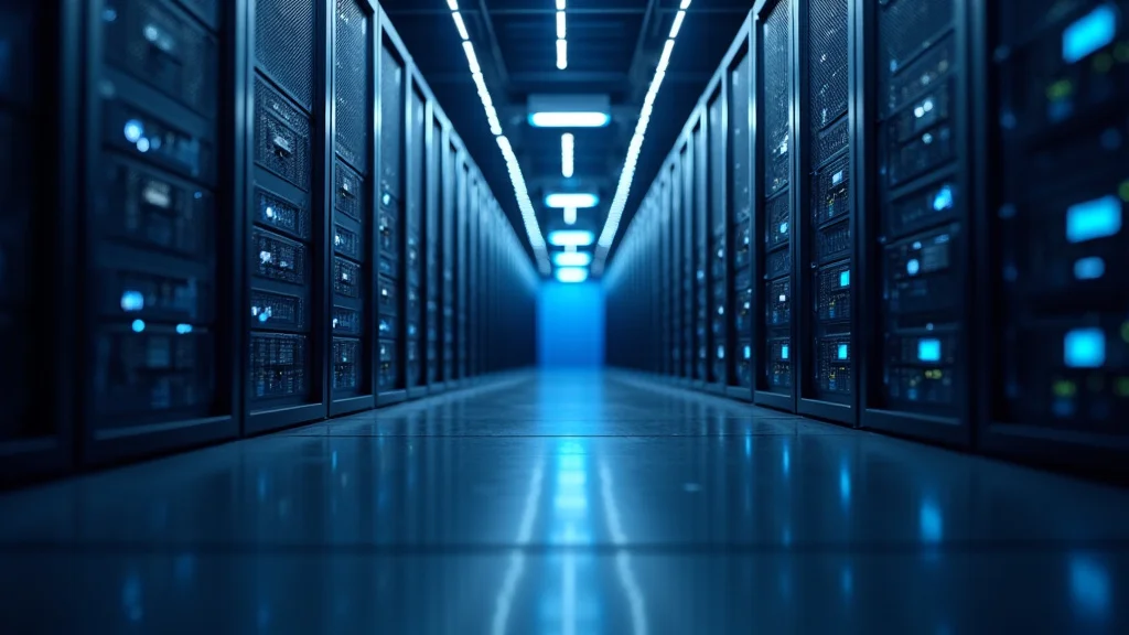 Nexcess Web Hosting Review: Is It Right for You?