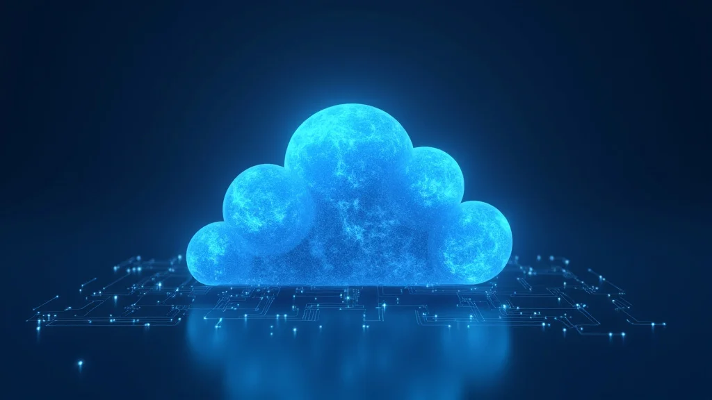 OVHcloud Web Hosting Review 2026 A Comprehensive Look