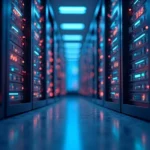 RoseHosting Web Hosting Review: A Detailed Analysis