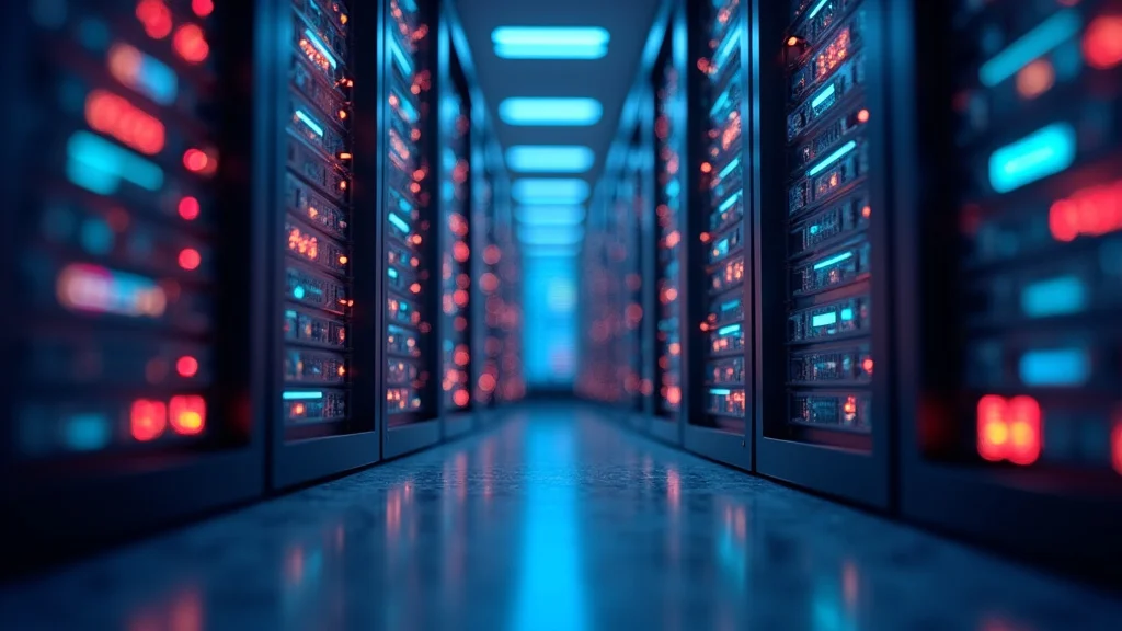 RoseHosting Web Hosting Review: A Detailed Analysis