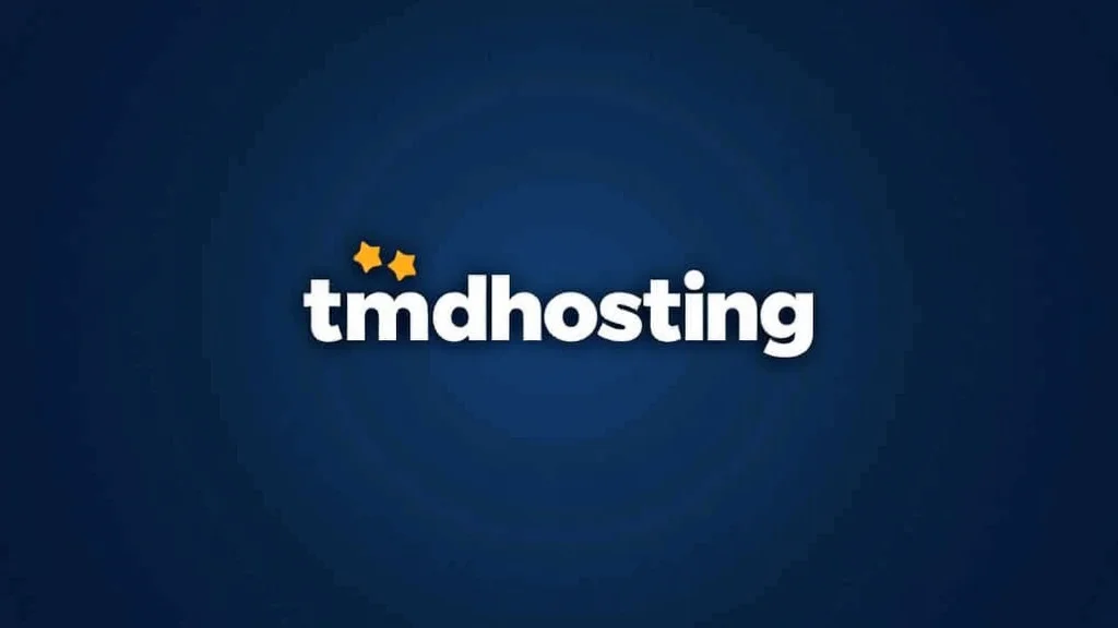TMDHosting Web Hosting Review: Detailed Evaluation