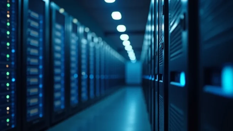 TurnKey Internet Web Hosting: A Review for Your Online Needs