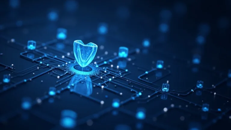 Vultr Web Hosting Review: Performance, Pricing, and Features