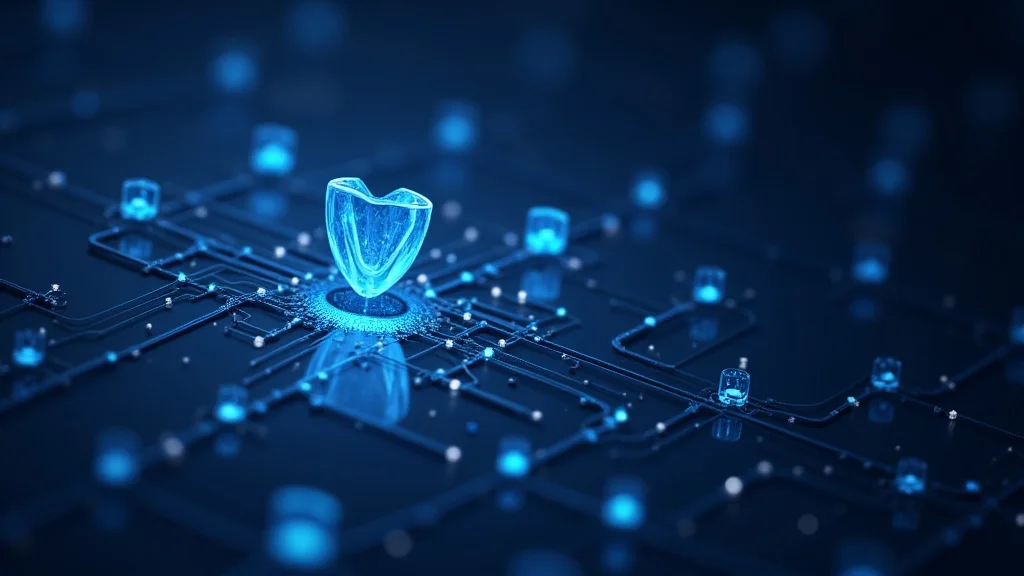 Vultr Web Hosting Review: Performance, Pricing, and Features