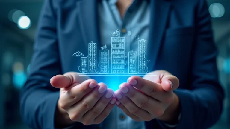 WP Engine Web Hosting Review: Is It Right for You?