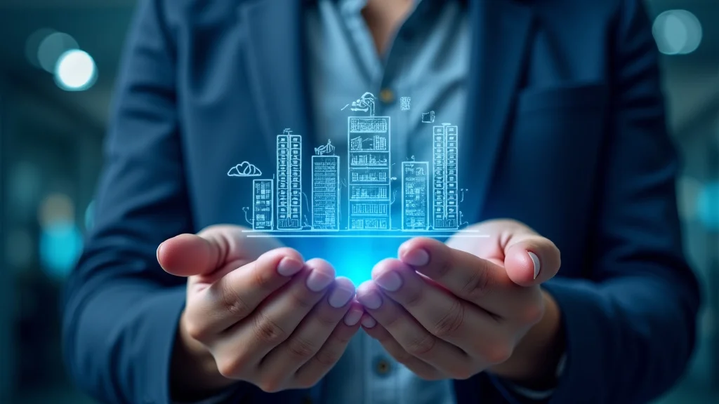 WP Engine Web Hosting Review: Is It Right for You?